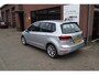 Volkswagen Golf Sportsvan 1.0 TSI | Camera | ACC | Trekhaak | Clima