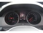Volkswagen Golf Sportsvan 1.0 TSI | Camera | ACC | Trekhaak | Clima