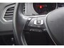 Volkswagen Golf Sportsvan 1.0 TSI | Camera | ACC | Trekhaak | Clima