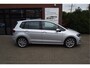 Volkswagen Golf Sportsvan 1.0 TSI | Camera | ACC | Trekhaak | Clima