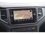 Volkswagen Golf Sportsvan 1.0 TSI | Camera | ACC | Trekhaak | Clima