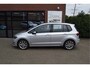 Volkswagen Golf Sportsvan 1.0 TSI | Camera | ACC | Trekhaak | Clima