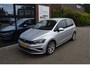 Volkswagen Golf Sportsvan 1.0 TSI | Camera | ACC | Trekhaak | Clima