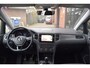 Volkswagen Golf Sportsvan 1.0 TSI | Camera | ACC | Trekhaak | Clima