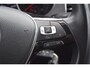 Volkswagen Golf Sportsvan 1.0 TSI | Camera | ACC | Trekhaak | Clima