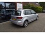 Volkswagen Golf Sportsvan 1.0 TSI | Camera | ACC | Trekhaak | Clima