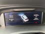 Skoda Octavia Combi 1.0 TSI Business Edition Plus