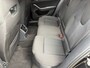 Skoda Octavia Combi 1.0 TSI Business Edition Plus