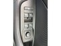Skoda Octavia Combi 1.0 TSI Business Edition Plus