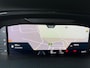 Skoda Octavia Combi 1.0 TSI Business Edition Plus