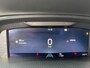 Skoda Octavia Combi 1.0 TSI Business Edition Plus