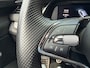 Skoda Octavia Combi 1.0 TSI Business Edition Plus