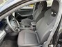 Skoda Octavia Combi 1.0 TSI Business Edition Plus