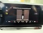 Skoda Octavia Combi 1.0 TSI Business Edition Plus