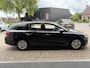 Skoda Octavia Combi 1.0 TSI Business Edition Plus