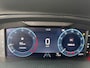 Skoda Octavia Combi 1.0 TSI Business Edition Plus