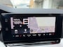 Skoda Octavia Combi 1.0 TSI Business Edition Plus