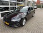 Skoda Octavia Combi 1.0 TSI Business Edition Plus