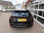 Skoda Octavia Combi 1.0 TSI Business Edition Plus