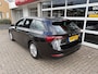 Skoda Octavia Combi 1.0 TSI Business Edition Plus