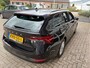 Skoda Octavia Combi 1.0 TSI Business Edition Plus