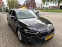Skoda Octavia Combi 1.0 TSI Business Edition Plus