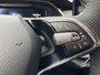 Skoda Octavia Combi 1.0 TSI Business Edition Plus