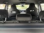 Skoda Octavia Combi 1.0 TSI Business Edition Plus