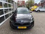 Skoda Octavia Combi 1.0 TSI Business Edition Plus