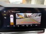 Skoda Octavia Combi 1.0 TSI Business Edition Plus