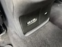Skoda Octavia Combi 1.0 TSI Business Edition Plus