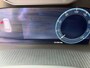 Skoda Octavia Combi 1.0 TSI Business Edition Plus