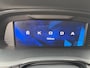 Skoda Octavia Combi 1.0 TSI Business Edition Plus