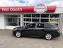 Skoda Octavia Combi 1.0 TSI Business Edition Plus