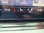 Skoda Octavia Combi 1.0 TSI Business Edition Plus