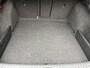 Skoda Octavia Combi 1.0 TSI Business Edition Plus