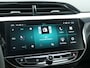 Opel Corsa 1.2 Turbo Hybrid GS Automaat | Camera | DAB | LMV 16''