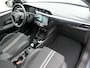 Opel Corsa 1.2 Turbo Hybrid GS Automaat | Camera | DAB | LMV 16''