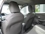 Opel Corsa 1.2 Turbo Hybrid GS Automaat | Camera | DAB | LMV 16''