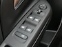 Opel Corsa 1.2 Turbo Hybrid GS Automaat | Camera | DAB | LMV 16''