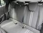 Opel Corsa 1.2 Turbo Hybrid GS Automaat | Camera | DAB | LMV 16''