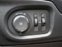 Opel Corsa 1.2 Turbo Hybrid GS Automaat | Camera | DAB | LMV 16''