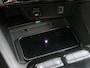 Opel Corsa 1.2 Turbo Hybrid GS Automaat | Camera | DAB | LMV 16''