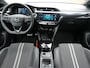 Opel Corsa 1.2 Turbo Hybrid GS Automaat | Camera | DAB | LMV 16''