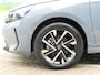 Opel Corsa 1.2 Turbo Hybrid GS Automaat | Camera | DAB | LMV 16''