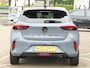 Opel Corsa 1.2 Turbo Hybrid GS Automaat | Camera | DAB | LMV 16''