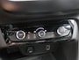 Opel Corsa 1.2 Turbo Hybrid GS Automaat | Camera | DAB | LMV 16''