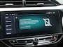 Opel Corsa 1.2 Turbo Hybrid GS Automaat | Camera | DAB | LMV 16''