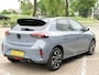 Opel Corsa 1.2 Turbo Hybrid GS Automaat | Camera | DAB | LMV 16''
