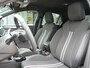 Opel Corsa 1.2 Turbo Hybrid GS Automaat | Camera | DAB | LMV 16''
